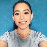 Karen Martínez Venegas