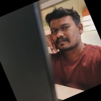 Ajith Kumar Loganathan