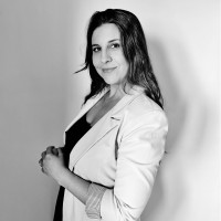 Isabel Cacho Medina