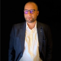 Mihai Piscan, Cfte