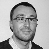 Michal Kostelecký