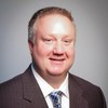 Rodney Hayzlett