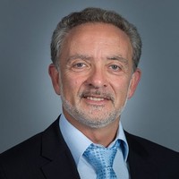 Vincent PELINI