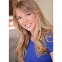 Rebecca Duckworth