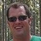 Ryan Simpson