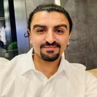 Mohammed Hasan