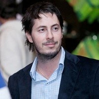 MARCOS BROLLO