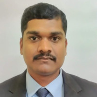 Ganeshkumar Thangarasu