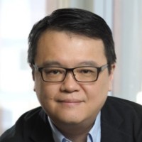 Francisco Chang