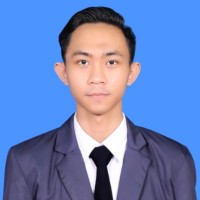 Muhammad Rizki Mubarok