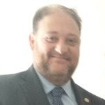 Jose Maria Palmero Carmona