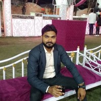 Aftab Khan