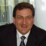 Cosimo Ferrara
