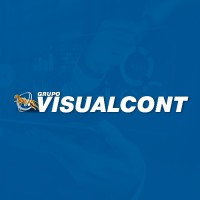 Grupo VisualCont