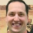 Mike Marcel, PhD PE
