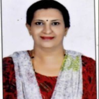 Rekha Rani