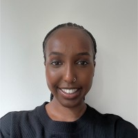 Sagal Abdulaahi