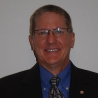 Kirk Schmitt IAAI-CFI