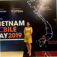 Dinh Giang