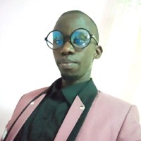 Jibril Seif