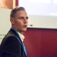 Nils John
