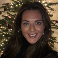 Leigh Stephenson
