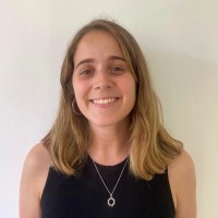 María Paz Correa Ramírez