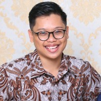 Afrian Argiansyah