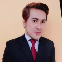C K AMIR RIZAL C K MOHD