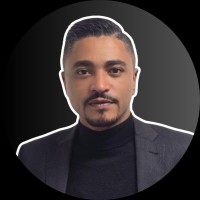 Christian Vuillermoz