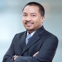 Normansyah Duliar