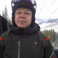 Joseph Siperstein