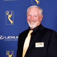 John (JJ) Murray