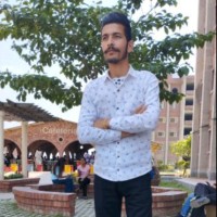 Mandeep Singh