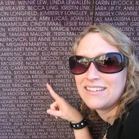 Donna Miller