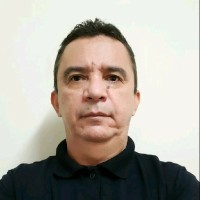 Roberto Andrade