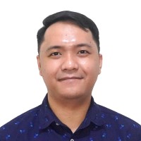 Allan Lawrence Delfin