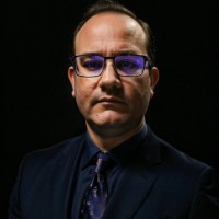 Diego Carmelo