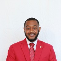 Derrick Dearmon