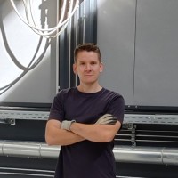 Philipp Matzke