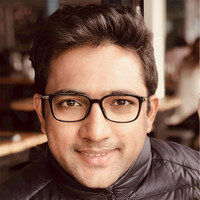 Aditya A.