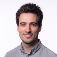 Sebastian Pinto Bonnesen