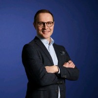 Marko Ylinen