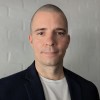Danny Skalak, Csw, Wset Iii, Cms Certified Sommelier