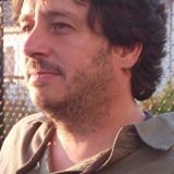 Stéphan Dussault