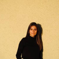 Fabiana Gomes
