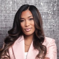 Chelsea C. Hayes, SPHR