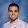 John Marcius Ii, Cscp