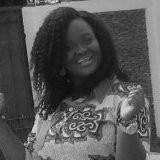 Mabel Appiah