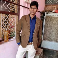 Aasif Khan